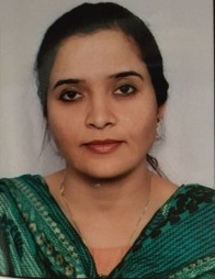 Image Here
